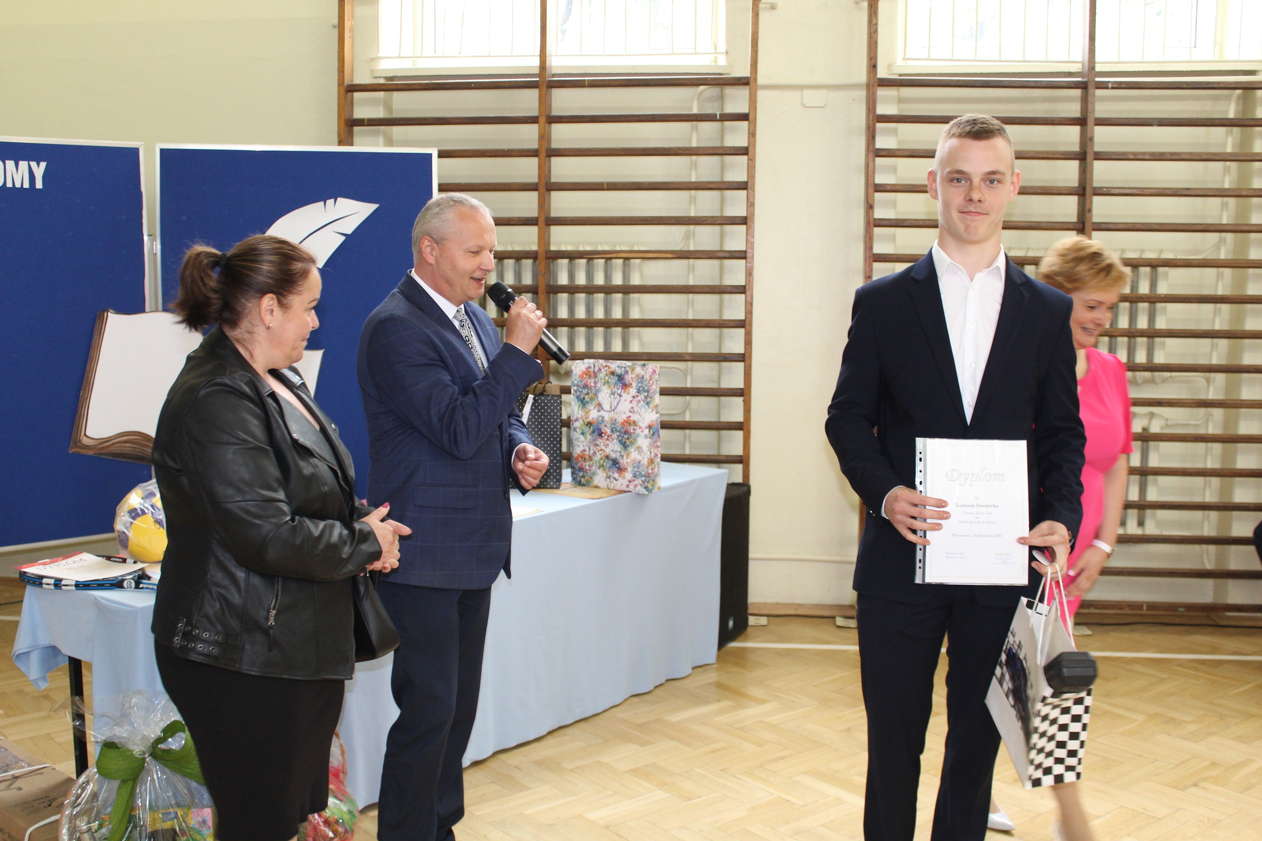 zakonczenie kl 5 2025 8